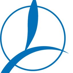 https://ca.mncjobz.com/company/timac-agro