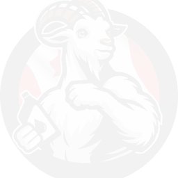 https://ca.mncjobz.com/company/timberlea-tire