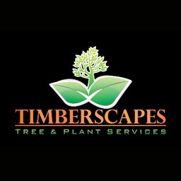 https://ca.mncjobz.com/company/timberscapes