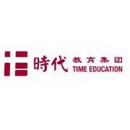 https://ca.mncjobz.com/company/time-education-inc