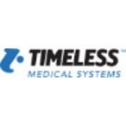 https://ca.mncjobz.com/company/timeless-medical-systems
