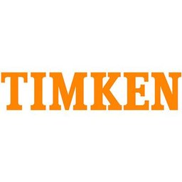 https://ca.mncjobz.com/company/timken