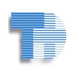 https://ca.mncjobz.com/company/timmins-and-district-hospital