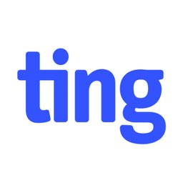 https://ca.mncjobz.com/company/ting-internet