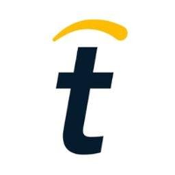 https://ca.mncjobz.com/company/tipalti