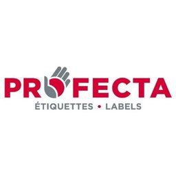 https://ca.mncjobz.com/company/tiquettes-profecta