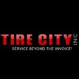 https://ca.mncjobz.com/company/tire-city