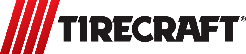 https://ca.mncjobz.com/company/tirecraft
