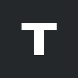 https://ca.mncjobz.com/company/tisseur-inc