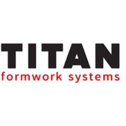 https://ca.mncjobz.com/company/titan-formwork-systems