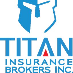 https://ca.mncjobz.com/company/titan-insurance-brokers-inc
