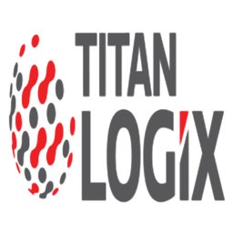 https://ca.mncjobz.com/company/titan-logix-corp