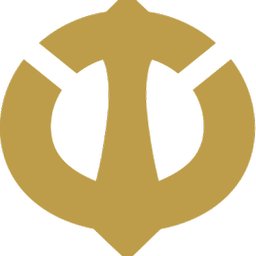 https://ca.mncjobz.com/company/titan-security-and-investigation-inc