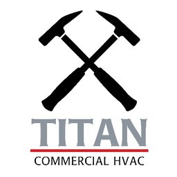 https://ca.mncjobz.com/company/titan-sheet-metal