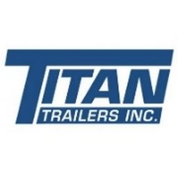 https://ca.mncjobz.com/company/titan-trailers