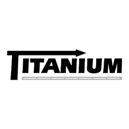 https://ca.mncjobz.com/company/titanium-transportation-group-inc