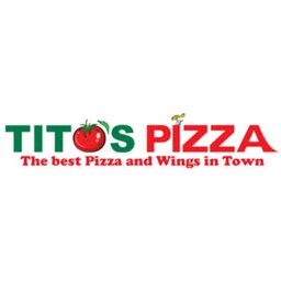 https://ca.mncjobz.com/company/titos-pizza