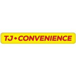 https://ca.mncjobz.com/company/tjs-convenience-store