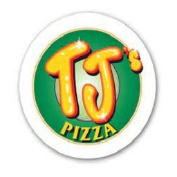 https://ca.mncjobz.com/company/tjs-pizza