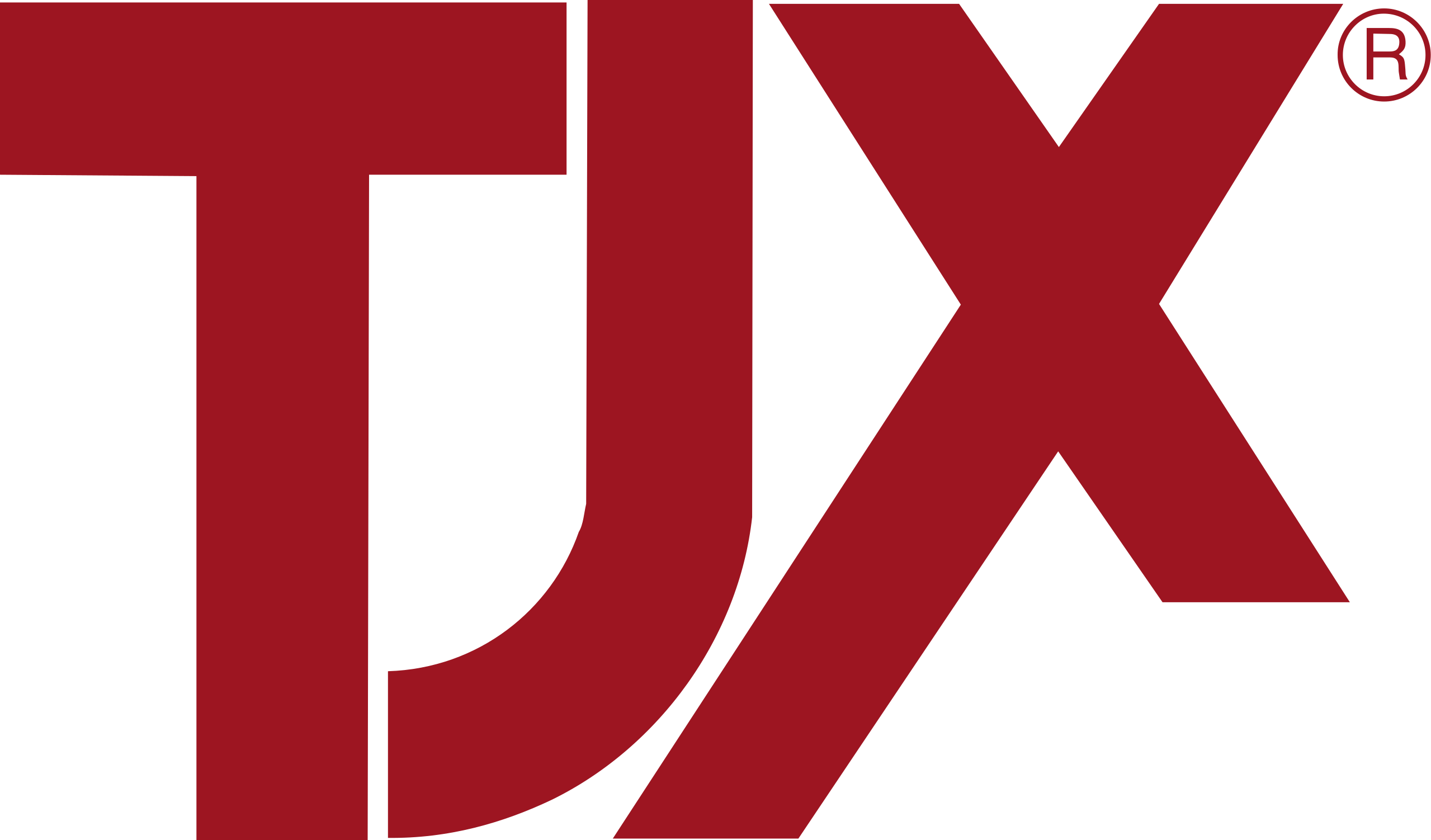 https://ca.mncjobz.com/company/tjx-companies
