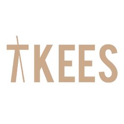 https://ca.mncjobz.com/company/tkees