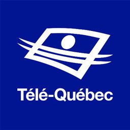 https://ca.mncjobz.com/company/tl-qubec
