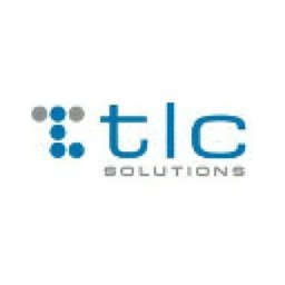 https://ca.mncjobz.com/company/tlc-solutions