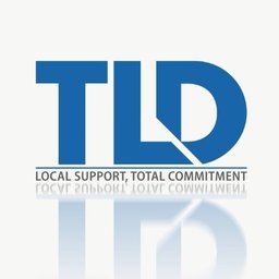 https://ca.mncjobz.com/company/tld