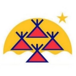 https://ca.mncjobz.com/company/tlicho-investment-corporation