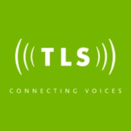 https://ca.mncjobz.com/company/tls-connecting-voices