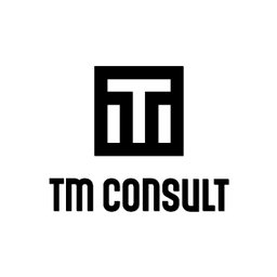 https://ca.mncjobz.com/company/tm-consult-groupe-tm-inc