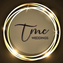 https://ca.mncjobz.com/company/tmc-weddings