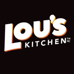 https://ca.mncjobz.com/company/tmf-foods-lous-kitchen