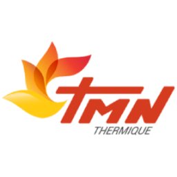 https://ca.mncjobz.com/company/tmn