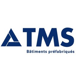 https://ca.mncjobz.com/company/tms-systme-inc