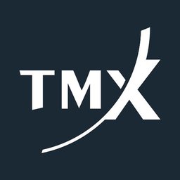 https://ca.mncjobz.com/company/tmx-group