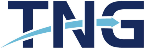 https://ca.mncjobz.com/company/tng
