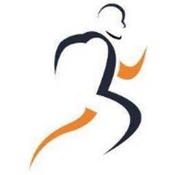 https://ca.mncjobz.com/company/to-kinesiology