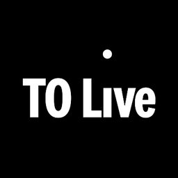 https://ca.mncjobz.com/company/to-live