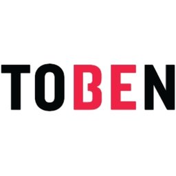 https://ca.mncjobz.com/company/toben-food-by-design