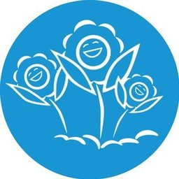 https://ca.mncjobz.com/company/todays-family
