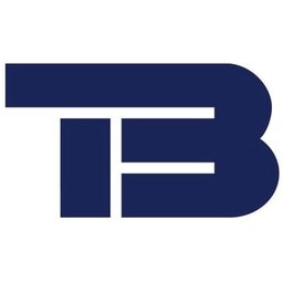 https://ca.mncjobz.com/company/todd-brothers-contracting-limited