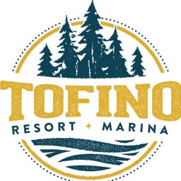 https://ca.mncjobz.com/company/tofino-resort-marina