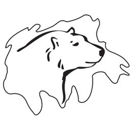 https://ca.mncjobz.com/company/toiture-polaire-inc
