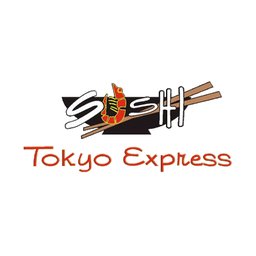 https://ca.mncjobz.com/company/tokyo-express-meadowlark-mall