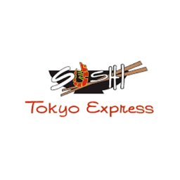 https://ca.mncjobz.com/company/tokyo-express