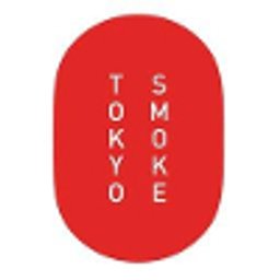 https://ca.mncjobz.com/company/tokyo-smoke