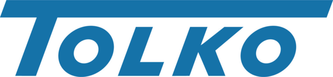 https://ca.mncjobz.com/company/tolko-industries