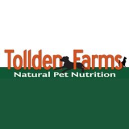 https://ca.mncjobz.com/company/tollden-farms