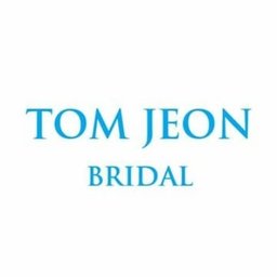 https://ca.mncjobz.com/company/tom-jeon-bridal